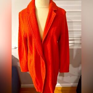 Rachel Zoe Shacket (5)